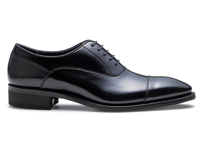 スタイリッシュ レザー｜リーガルコーポレーション公式オンラインショップ