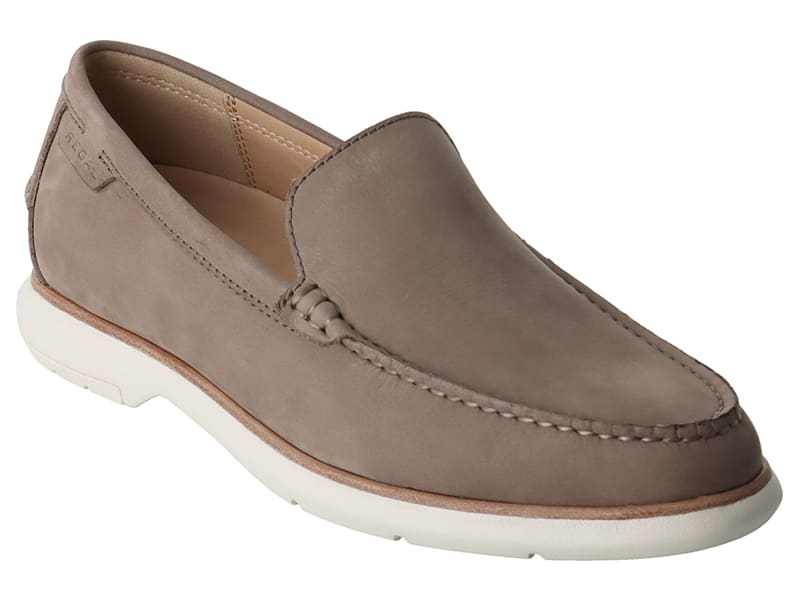 REGAL スリッポン（50FLAH_S） | 靴のリーガルコーポレーション公式