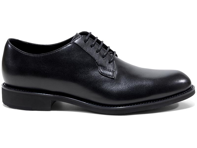 ブラック レザー｜リーガルコーポレーション公式オンラインショップ