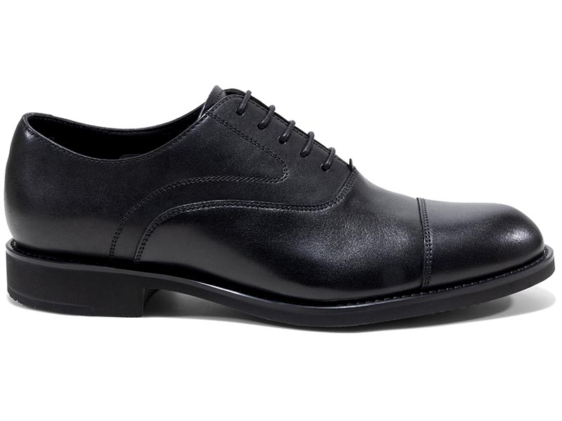 ブラック レザー｜リーガルコーポレーション公式オンラインショップ