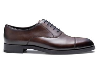 REGAL ストレートチップ GORE-TEX（21JLCC） | 靴のリーガル