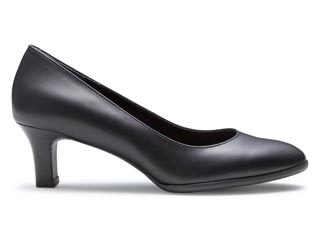 パンプス【ウィメンズシューズ】 | 靴・革靴のリーガル