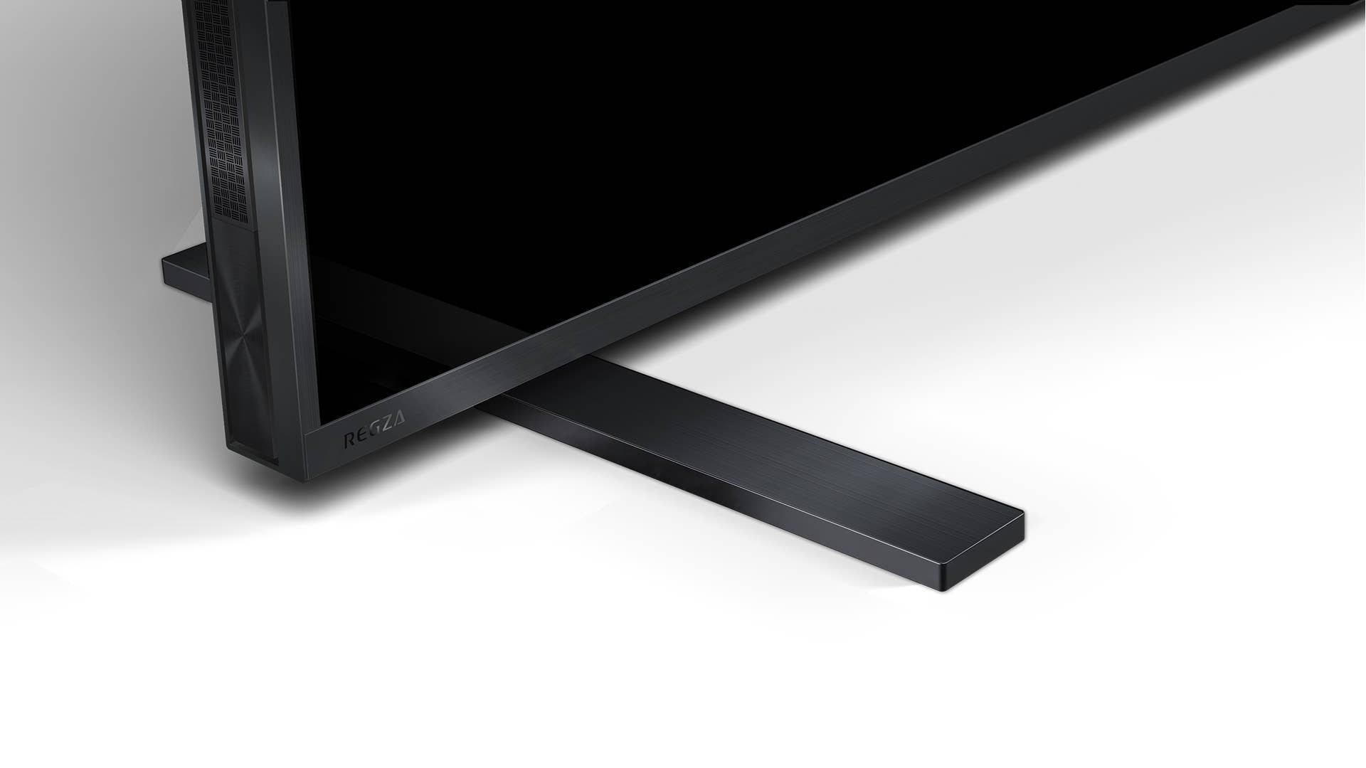 ぴページ 商品詳細表示｜東洋印刷 - ナナワード LDW18PE