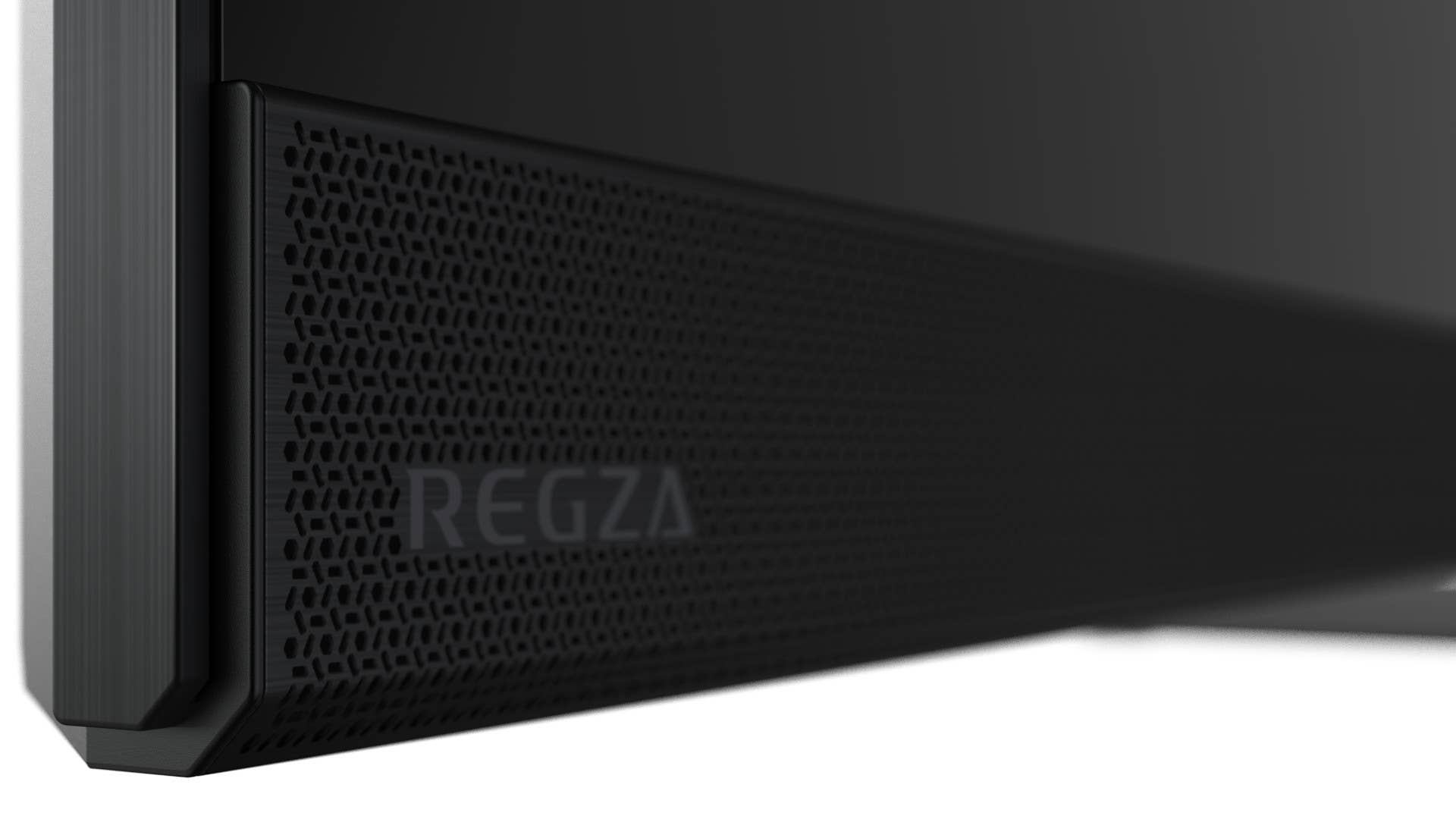 れいページ カード検索 ｜ Z/X - Zillions of enemy X - ゼクス公式サイト