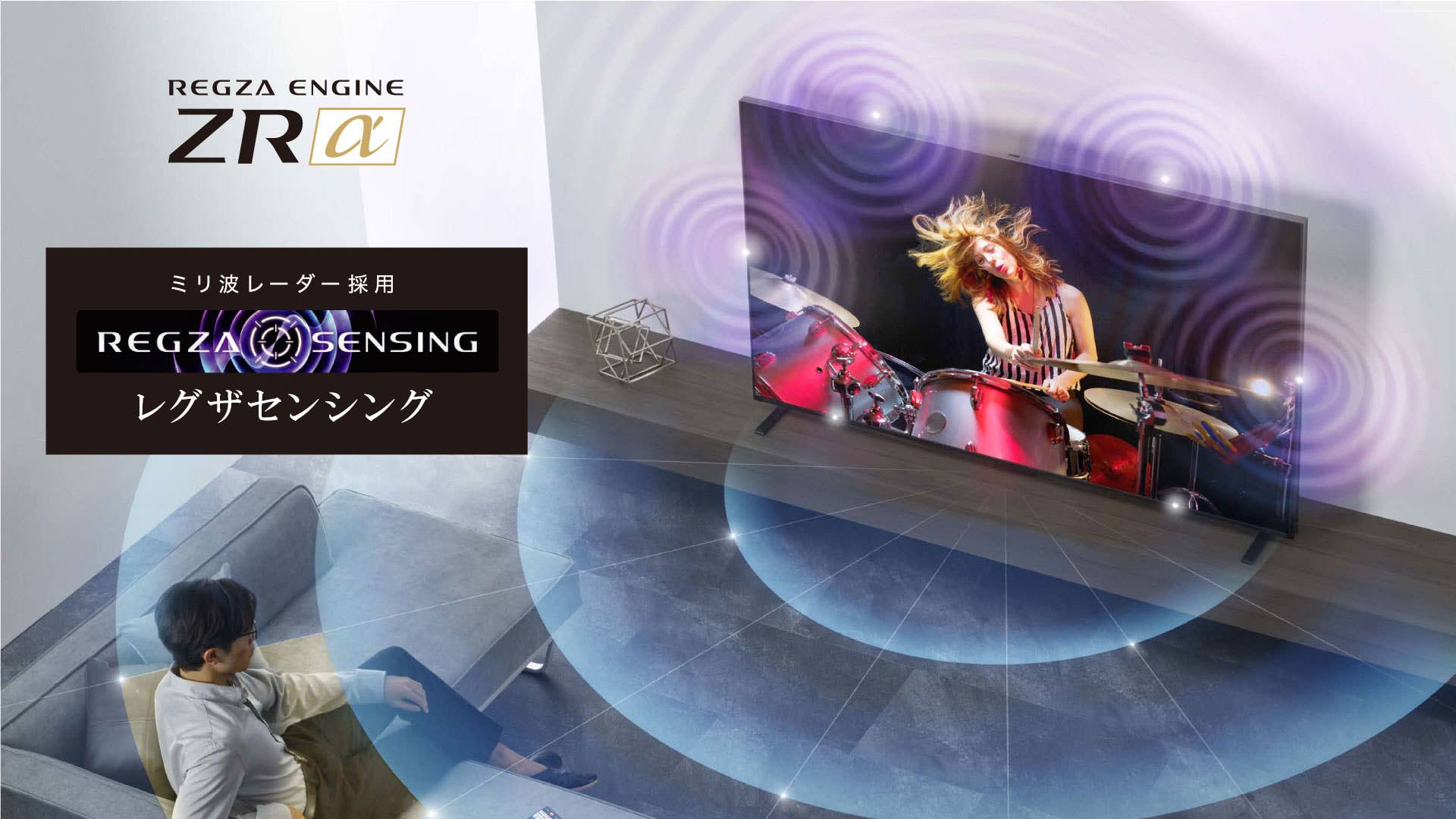 reidan_collage　0717★★★0805 AMDは2029年登場のZen 7世代までRDNA 3.5継続採用。RDNA 5はハイエンド