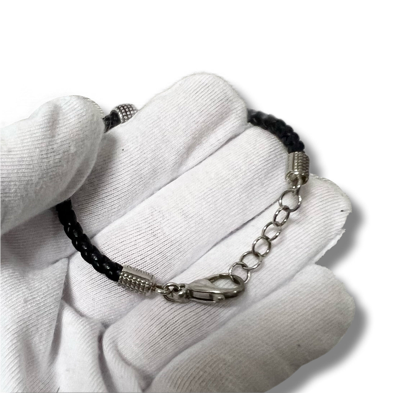 DAMIANI ダミアーニ ブレスレット メトロポリタン ドリーム – REKNOW