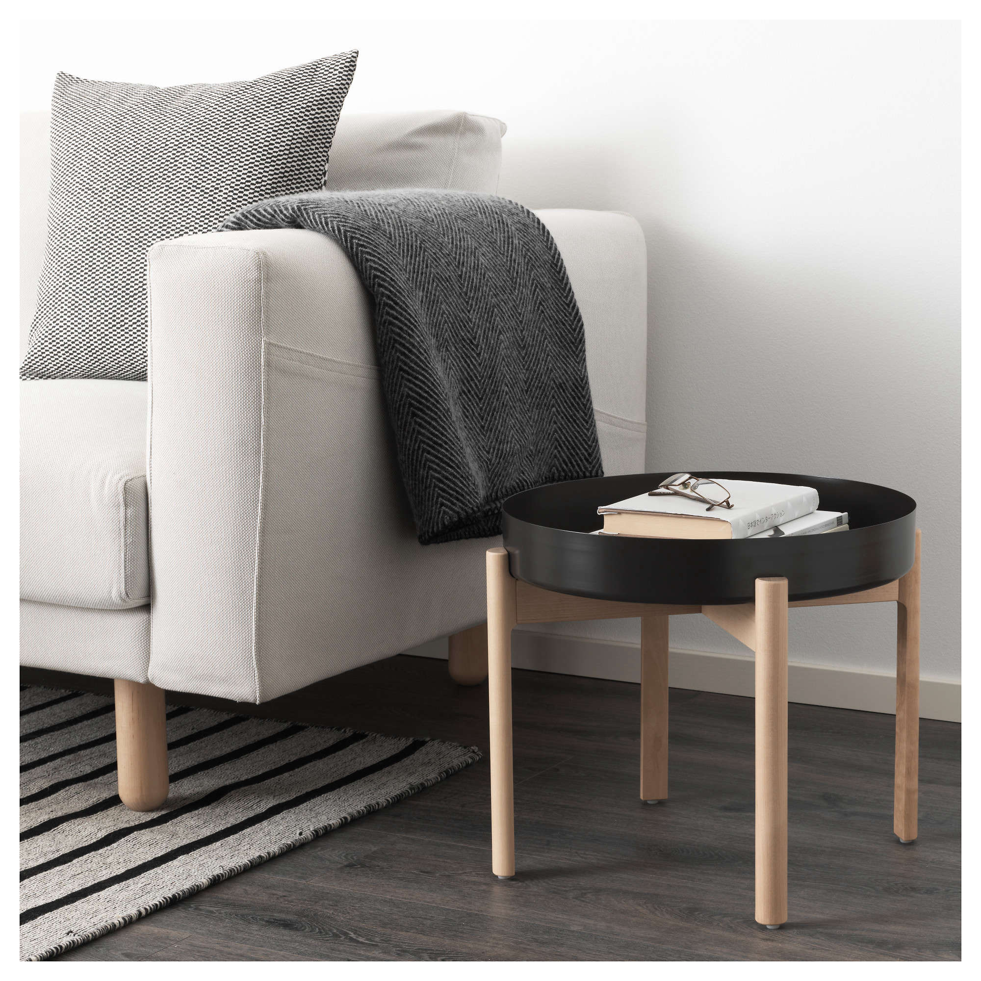 ikea-ypperlig-coffee-table.jpg