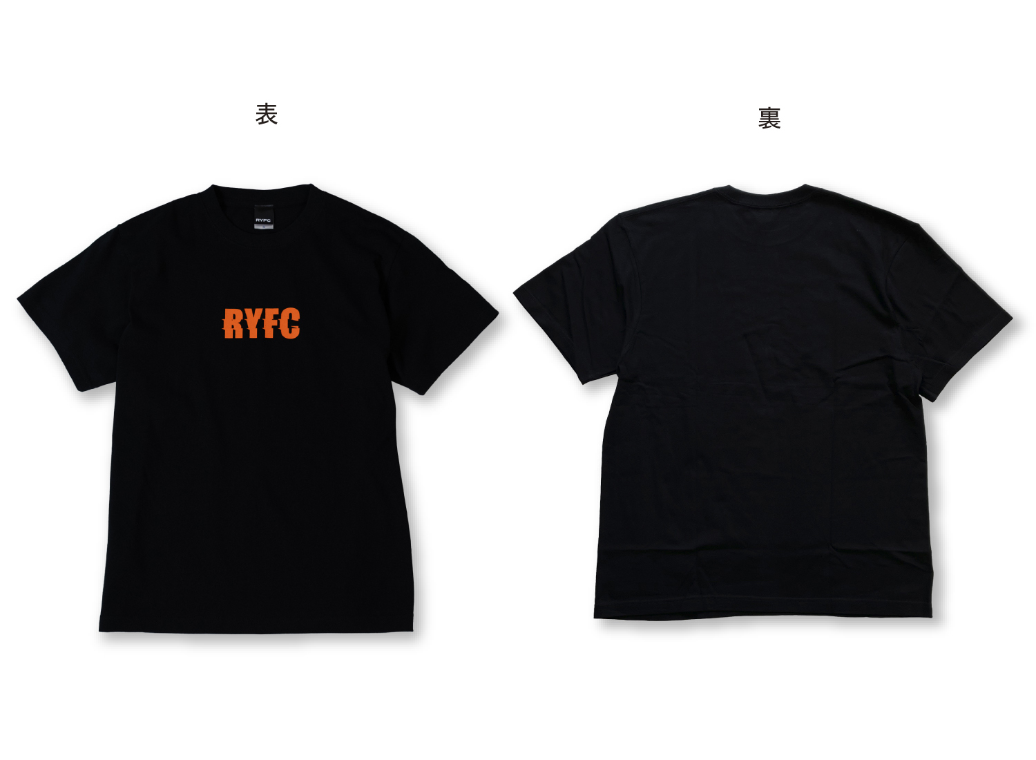 4/26今治戦】新グッズ情報！ | レノファ山口FC