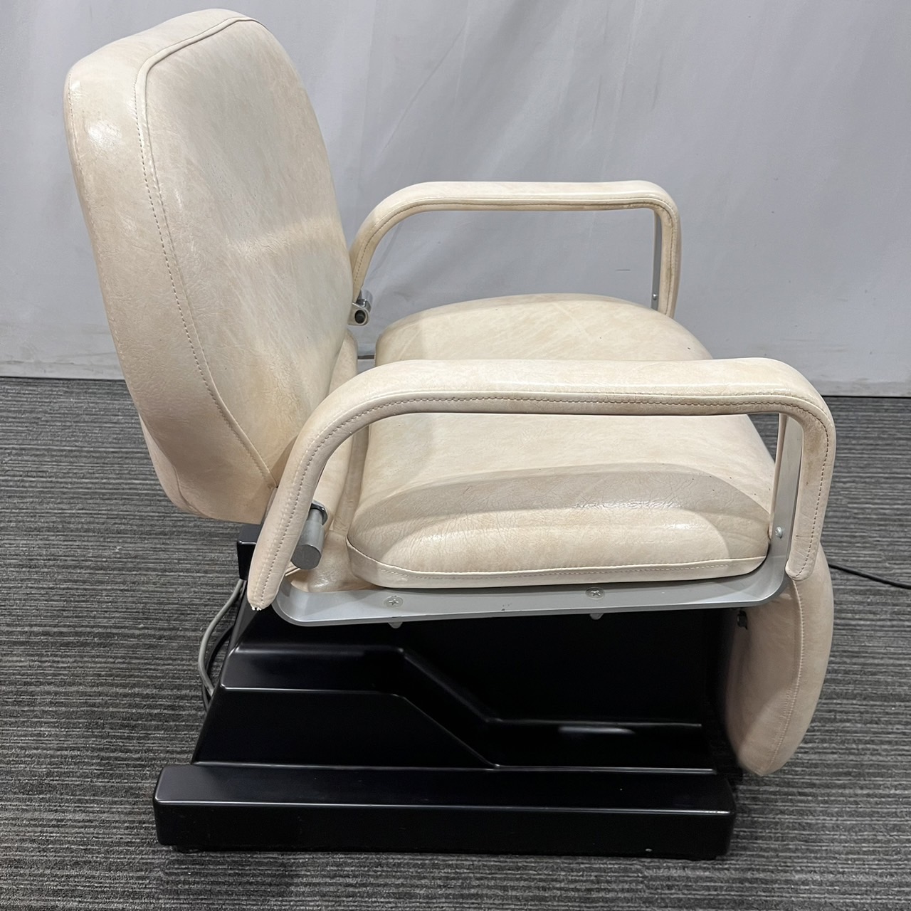 張替費込み！】タカラ シャンプージョイ - ヤマグチリペアラーネット