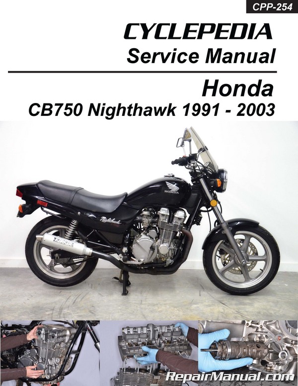 1991-2003-Honda-CB750-