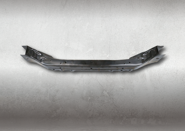 AE86 フロント クロスメンバー | レストアパーツ.com®