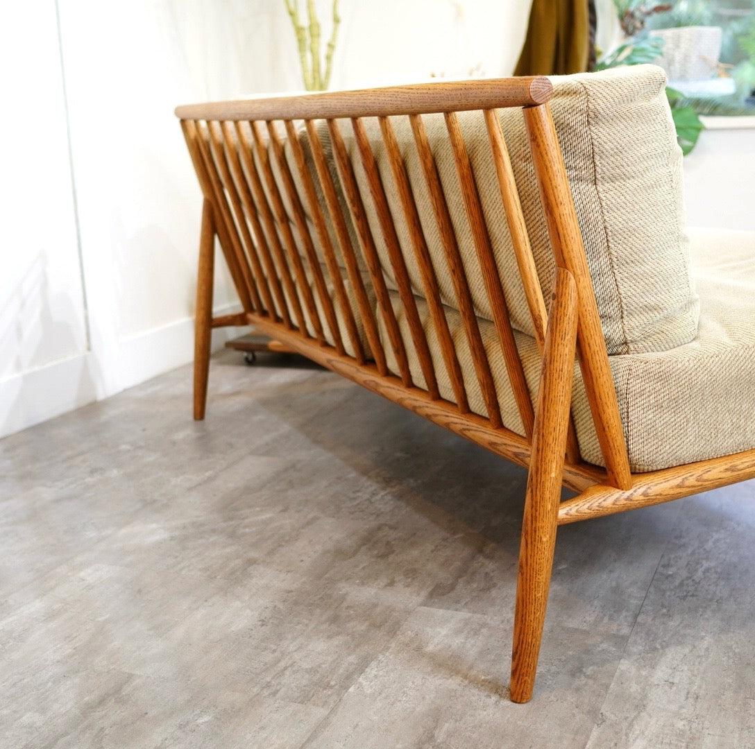 モモナチュラル / MOMO NATURAL クラウドソファ / CLOUD SOFA 2P 2人