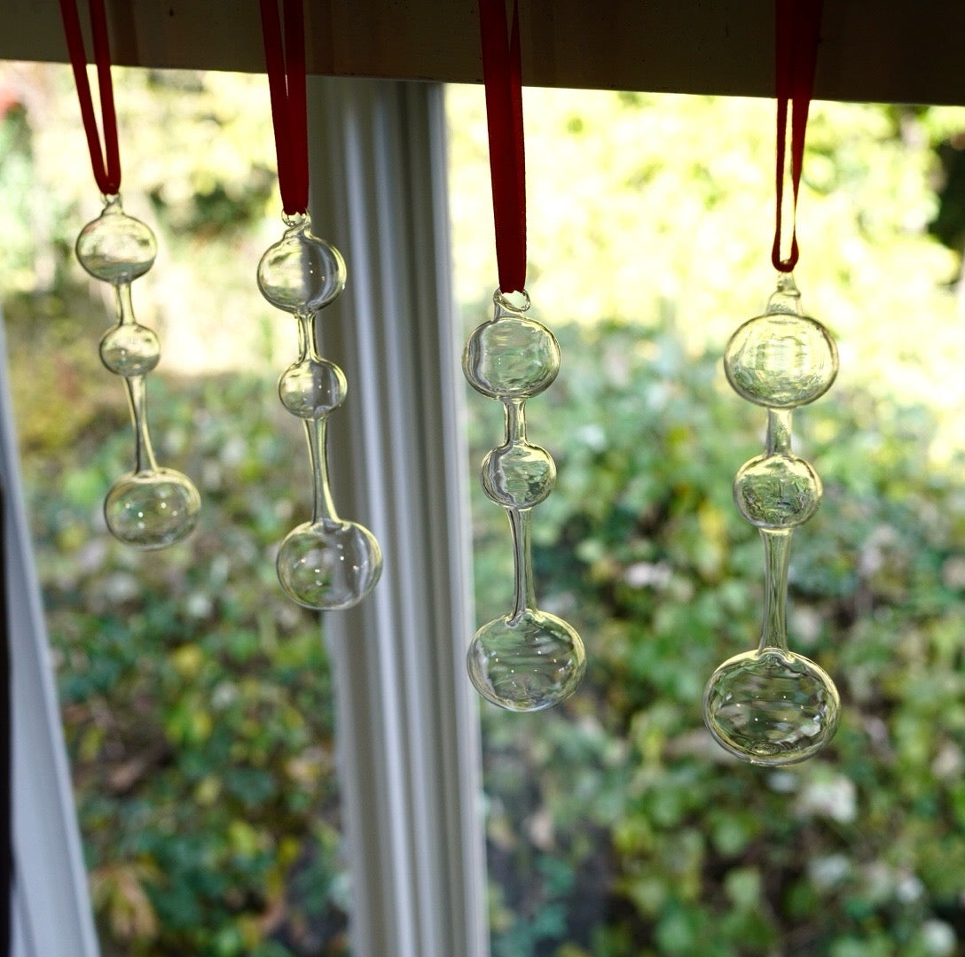 イッタラ / iittala アテネの朝【mini】 2ピースセット カイ・フランク