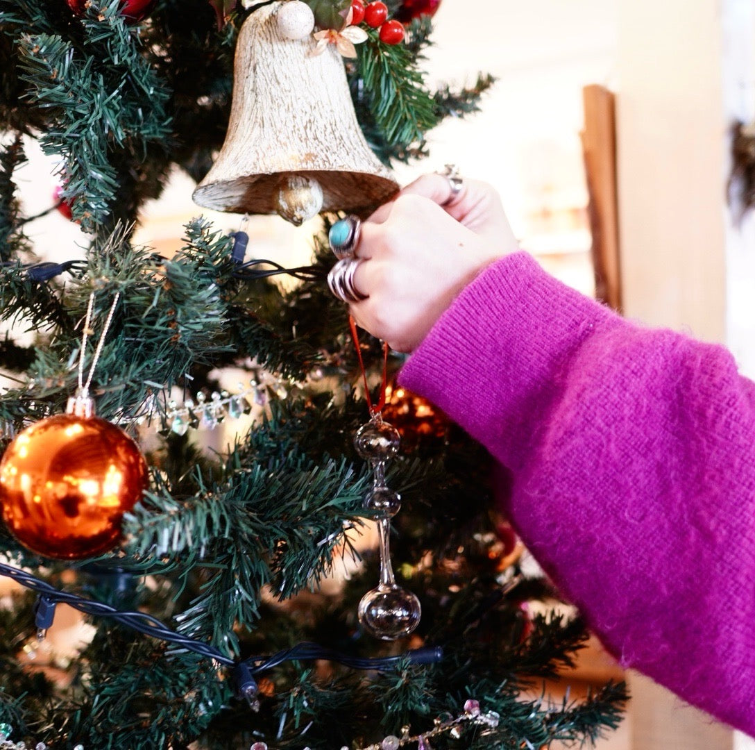 イッタラ / iittala アテネの朝【mini】 2ピースセット カイ・フランク