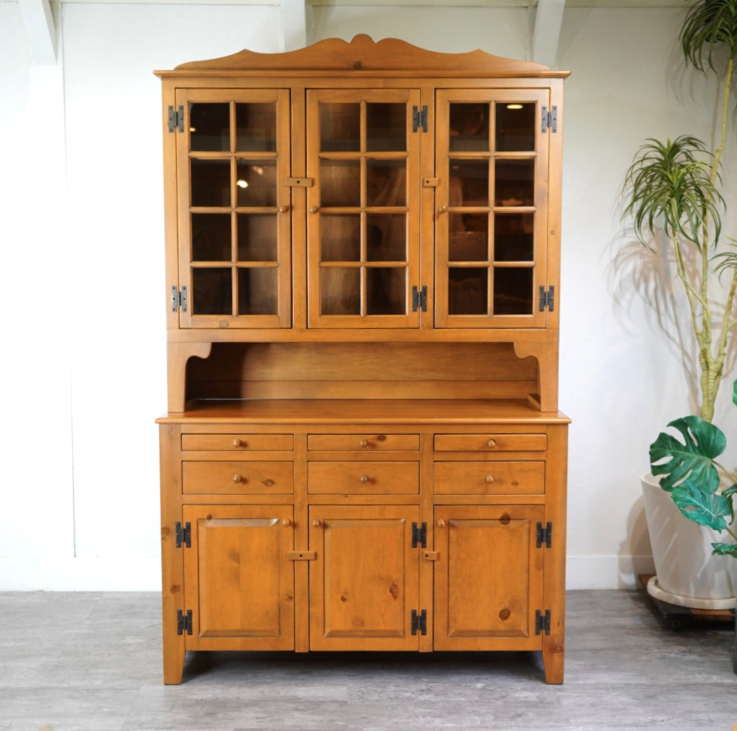 enfant（アンファン）