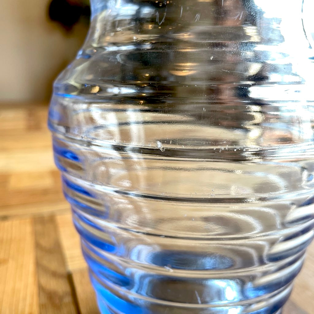 カルフラ / KARHULA ボルゲブリック/ Bolgeblickシリーズ VASE