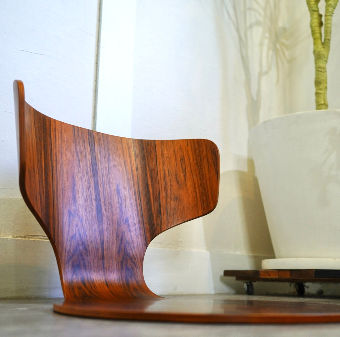 t*n様 天童木工 Tendo T-3187WB-NT 座椅子×2脚セット 美品 t*n様 天童