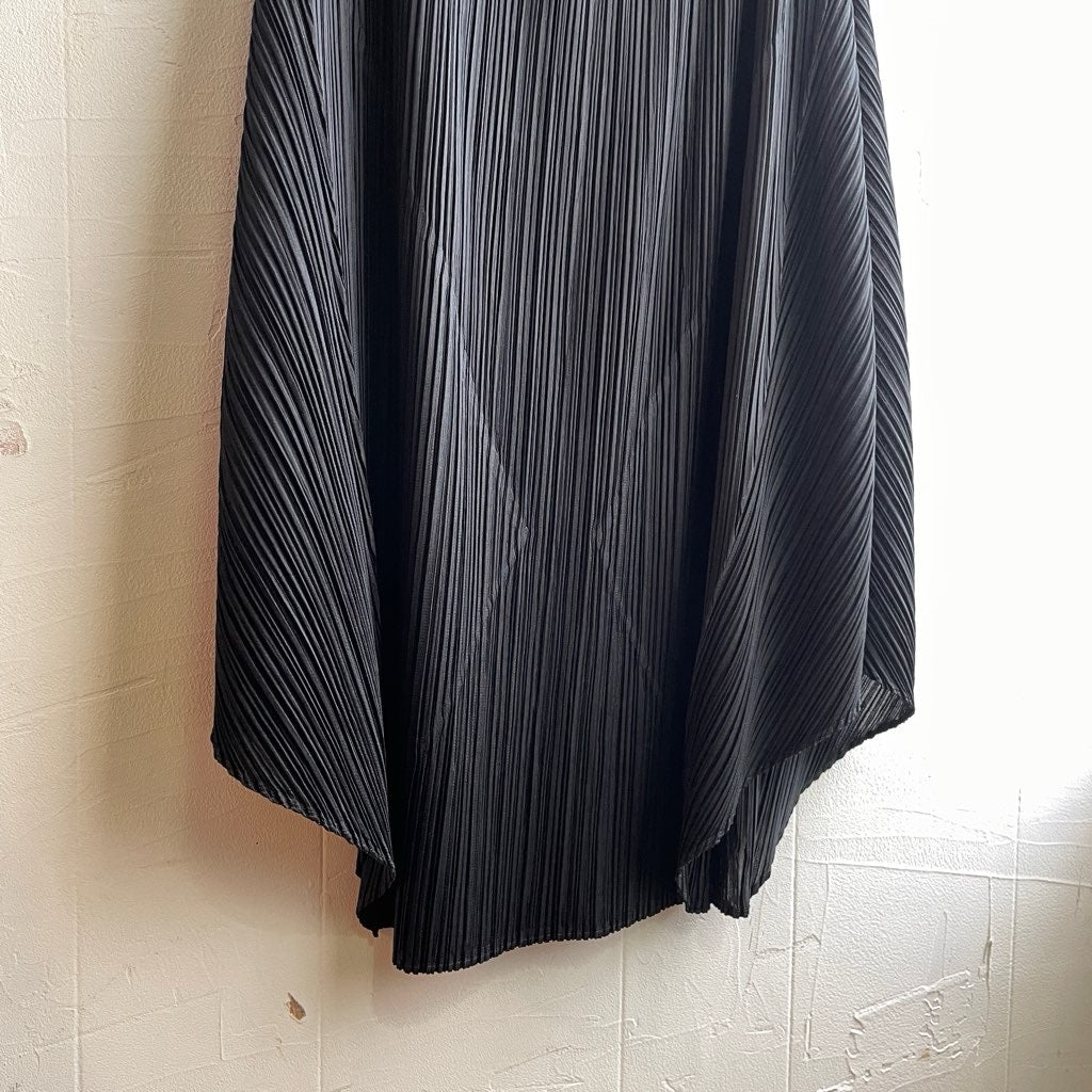 古着】プリーツ プリーズ イッセイ ミヤケ/ PLEATS PLEASE ISSEY