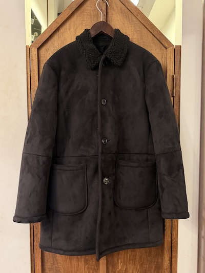 ラルフローレン パーカ Birdwell RRL ジャケット ロンハーマン RRL等の