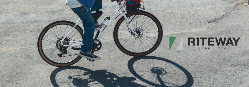 ZIT 16 | ライトウェイバイクブランドサイト