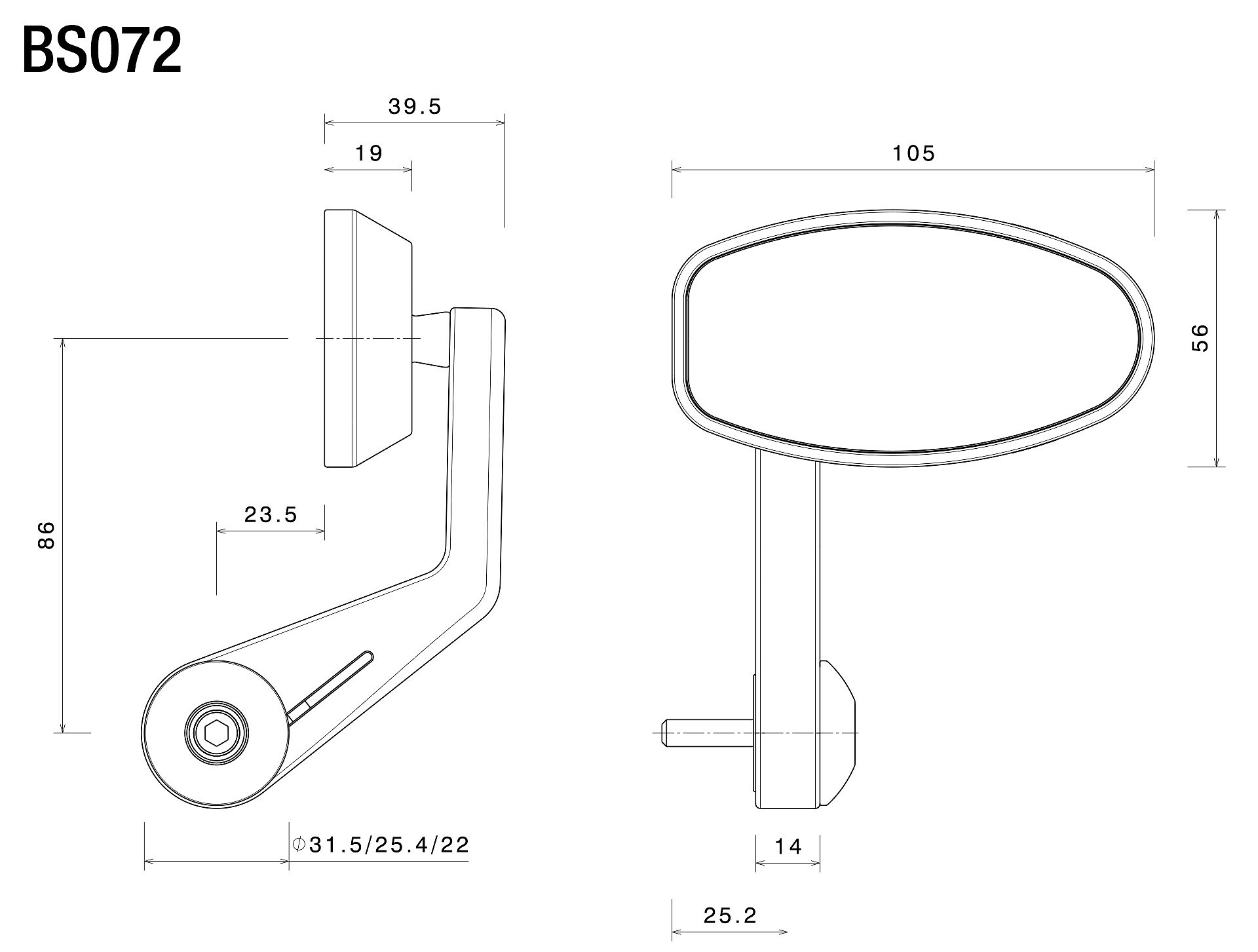 Reverse Retro – Rizoma