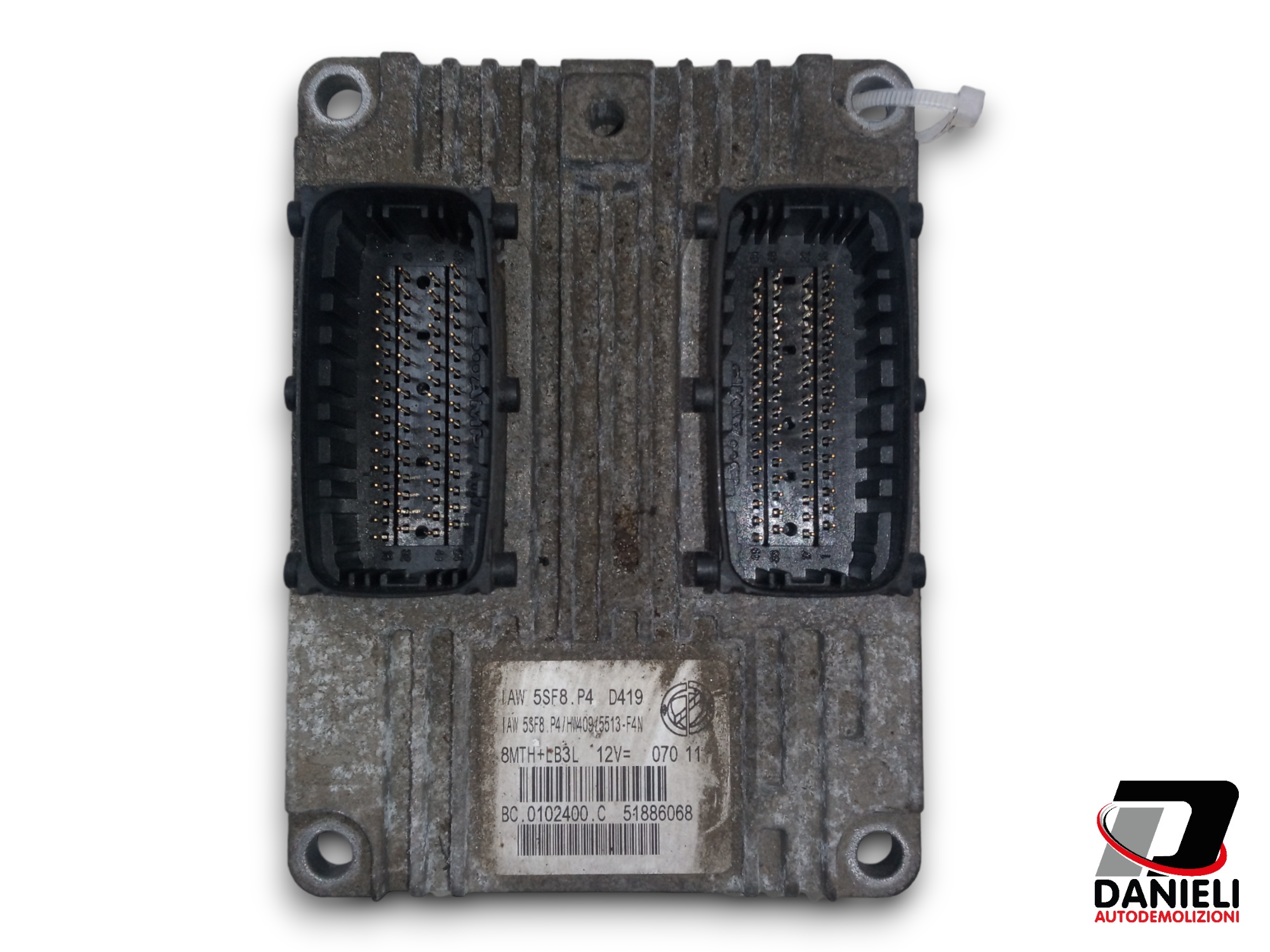 2023-04-17 09.03-PhotoRoom (8).png