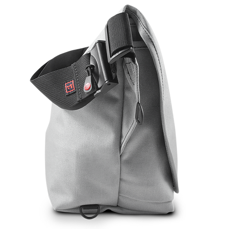 Medium Zero Messenger