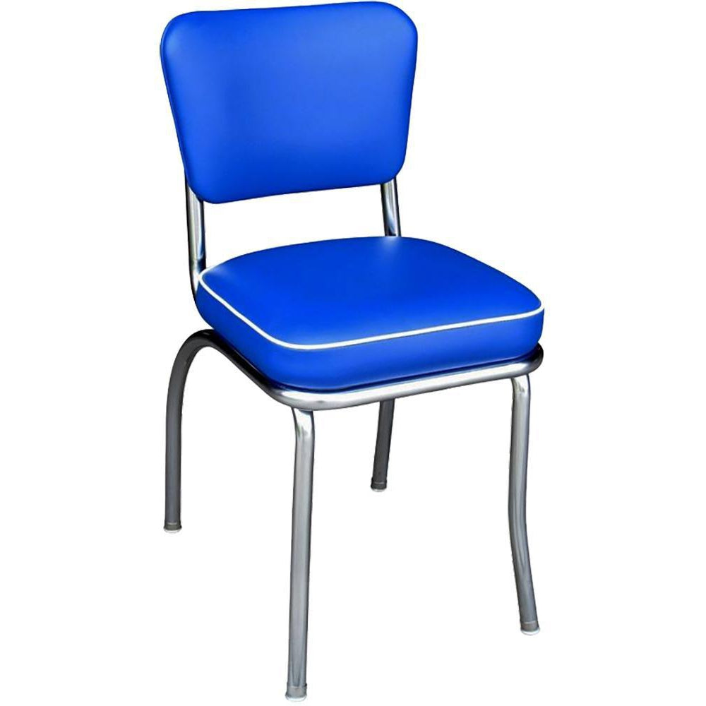 Standard Diner Chair – Richardson Seating