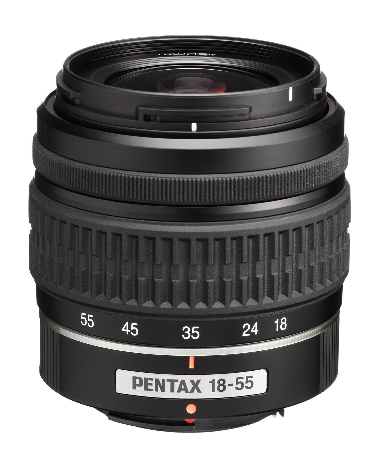 使いやすいエントリークラスのデジタル一眼レフカメラ 「PENTAX K-m