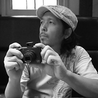 GRist 18 寺田克也 / Beautiful Photo-life （ビューティフルフォト