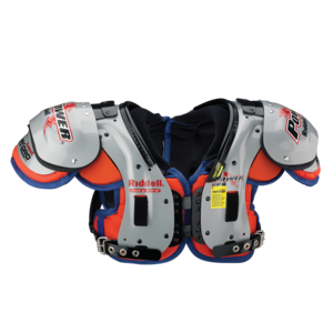 Custom Power Extreme CPX30I | Custom Power CPX | Varsity