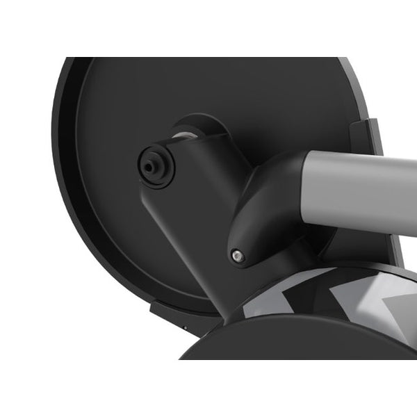 Wahoo KICKR SMART POWER TRAINER W/ AXIS (Version 5.0