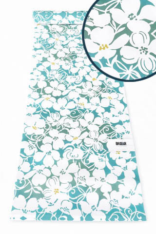 婦人 | ゆかた | 梨園染 戸田屋商店 公式サイト