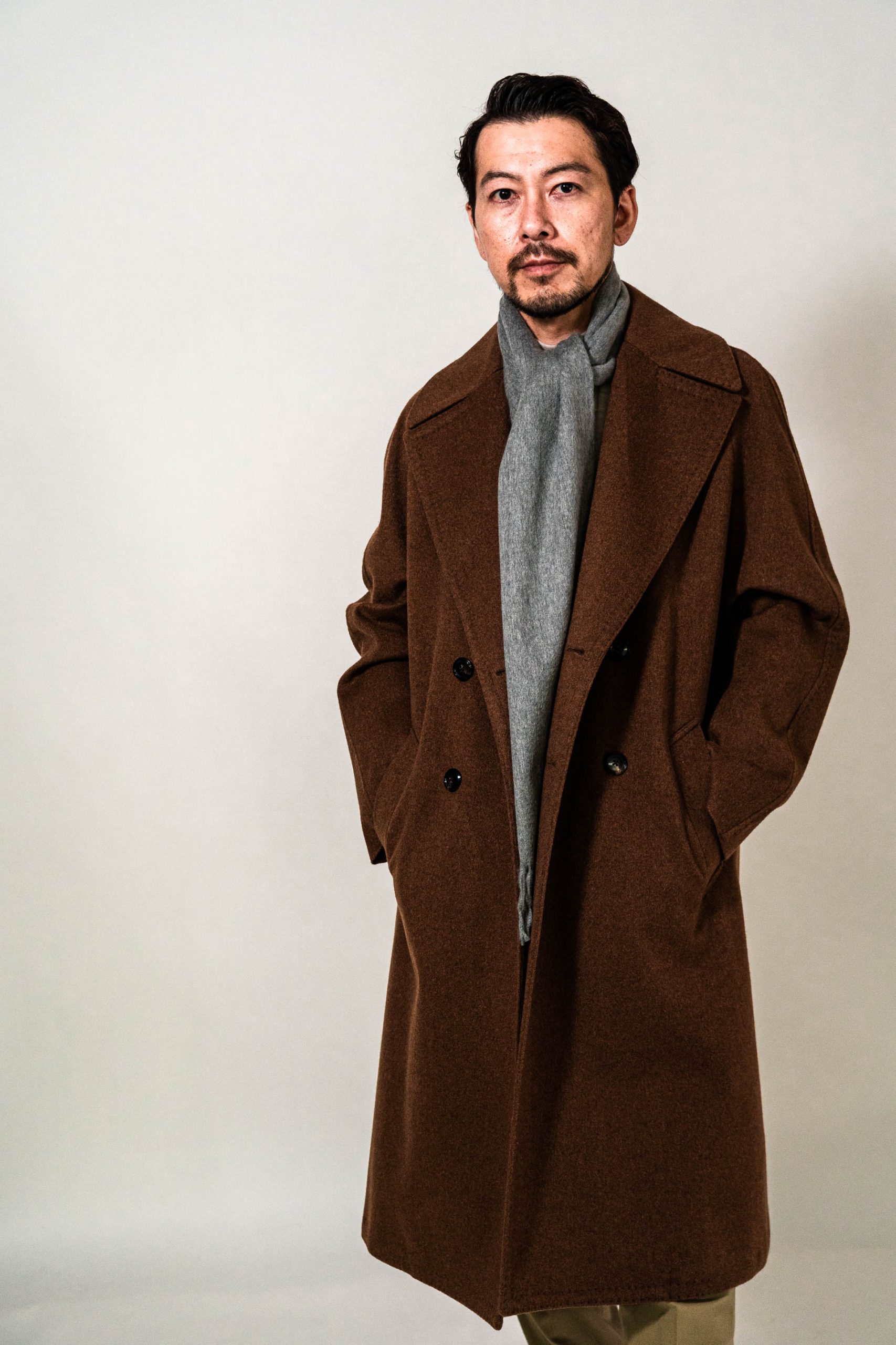 ringjacket | RING JACKET（リングヂャケット） SINCE1954｜大阪にて