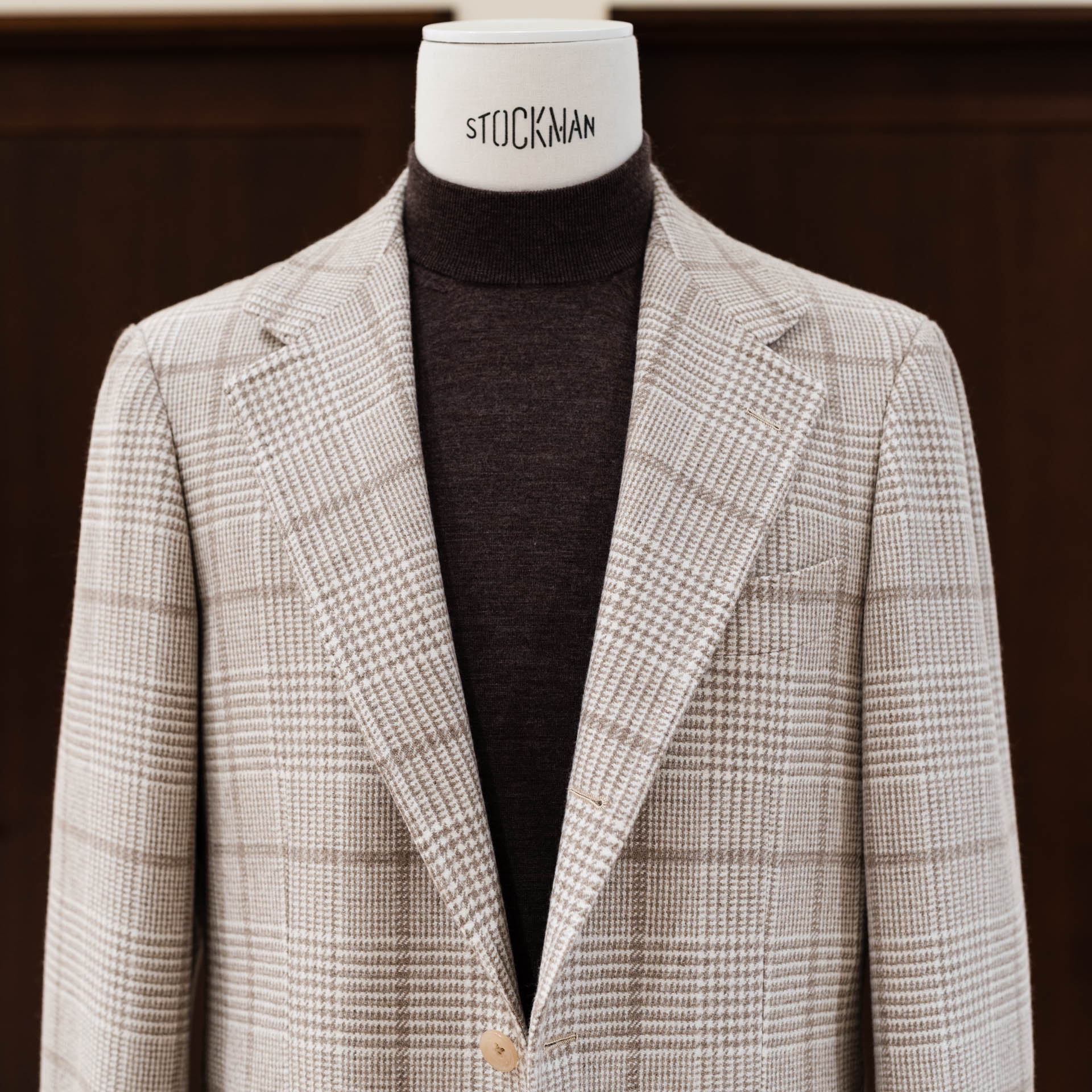 ringjacket | RING JACKET（リングヂャケット） SINCE1954｜大阪にて