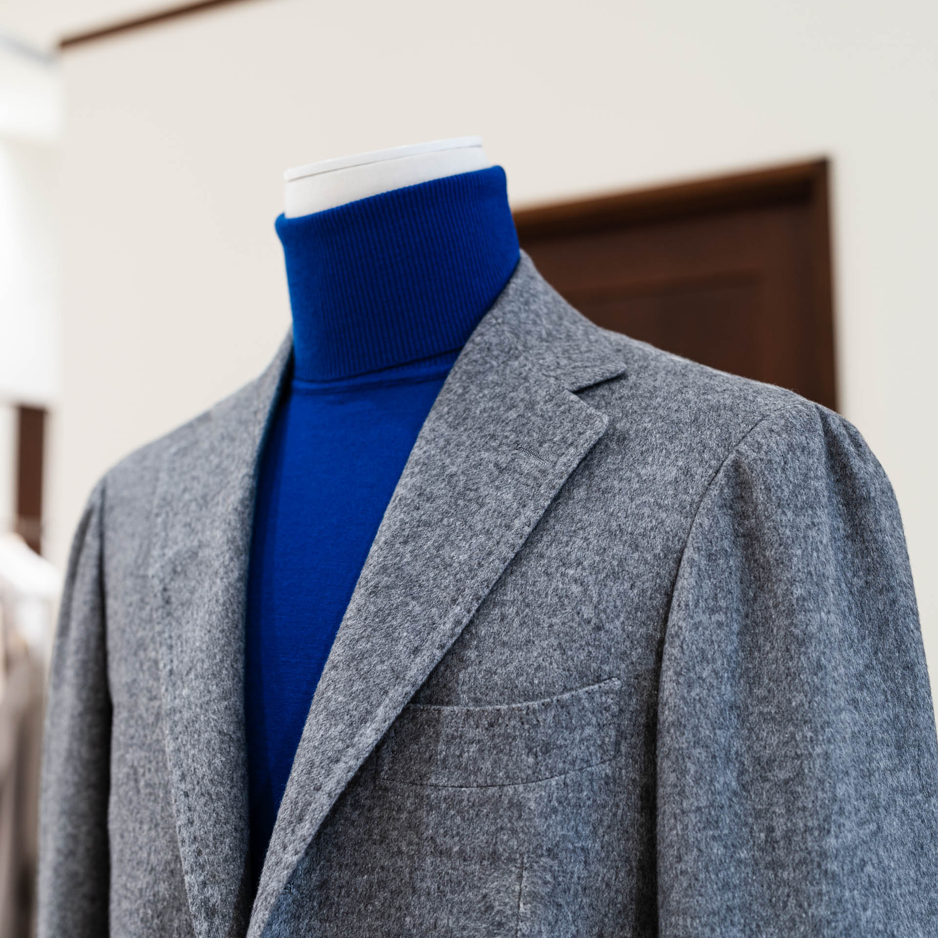 ringjacket | RING JACKET（リングヂャケット） SINCE1954｜大阪にて