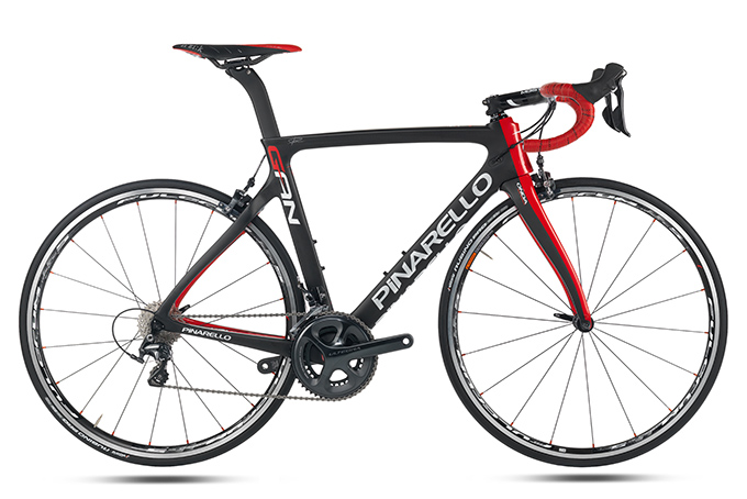 PINARELLO JAPAN | ピナレロジャパン オフィシャルサイト