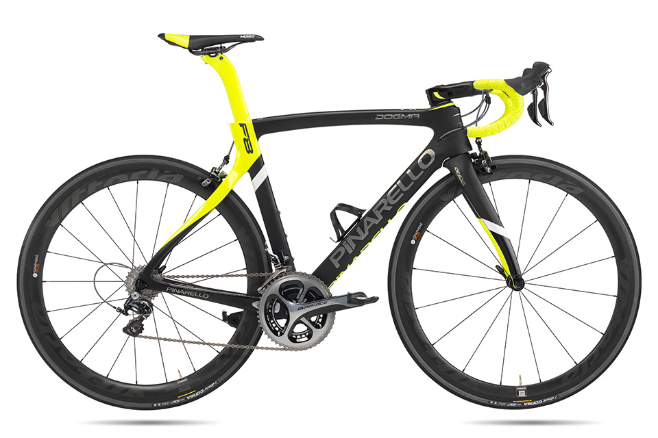 PINARELLO JAPAN | ピナレロジャパン オフィシャルサイト