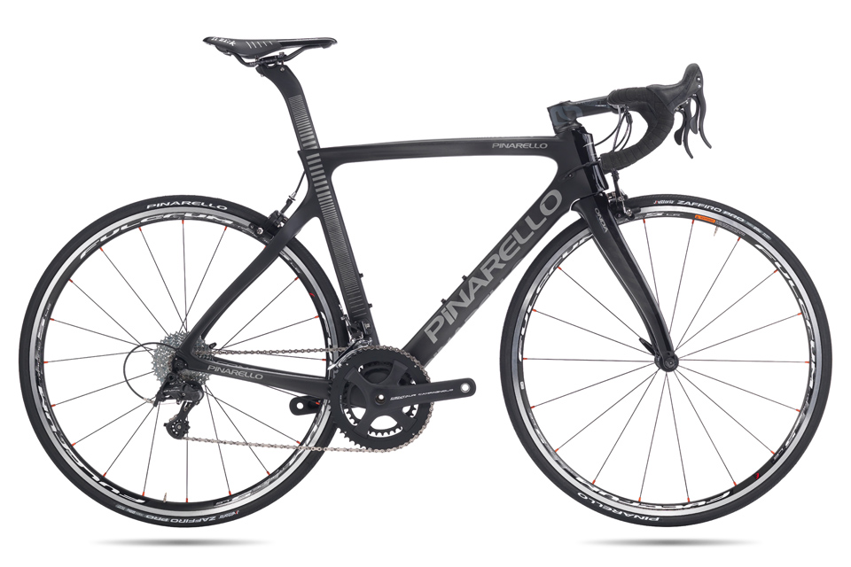 PINARELLO JAPAN | ピナレロジャパン オフィシャルサイト