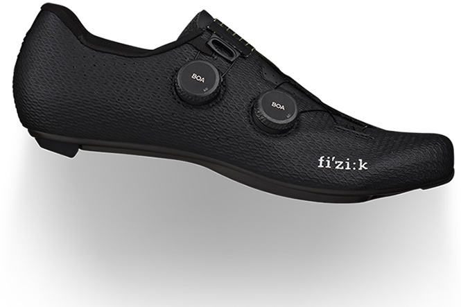 VENTO STABILITA CARBON | カワシマサイクルサプライ | スポーツ