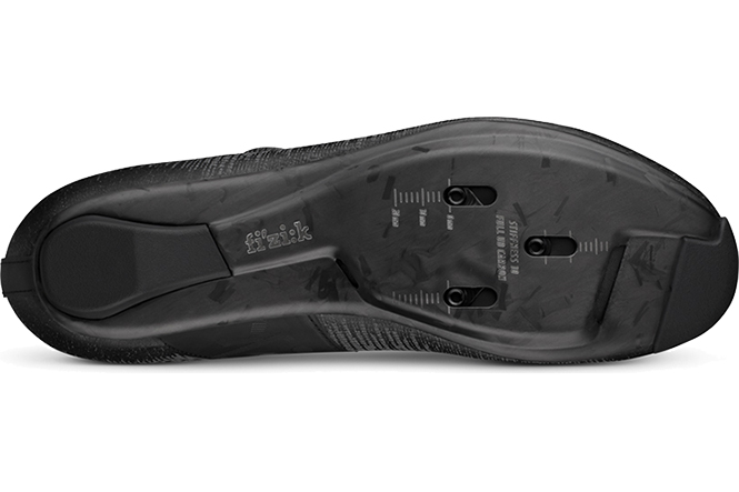 VENTO INFINITO KNIT CARBON 2 | カワシマサイクルサプライ | スポーツ