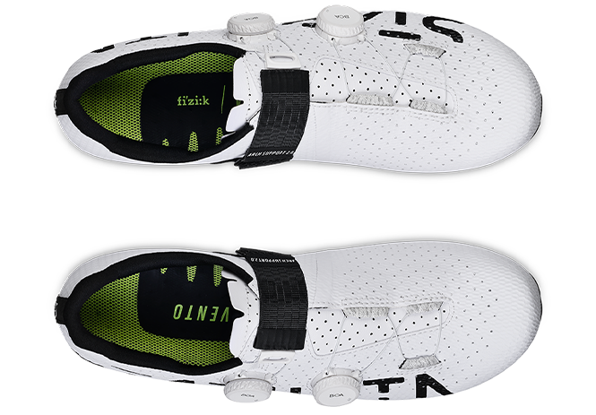 VENTO STABILITA CARBON LIMITED EDITION | カワシマサイクルサプライ