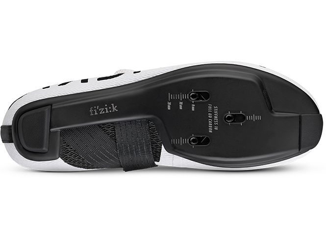 VENTO STABILITA CARBON LIMITED EDITION | カワシマサイクルサプライ