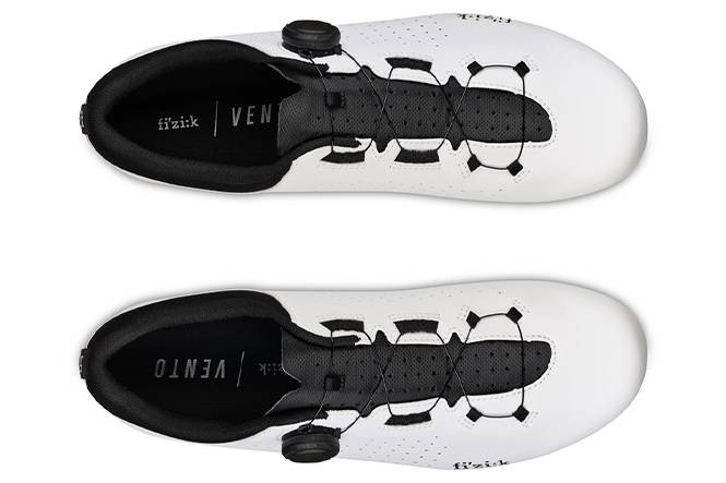 VENTO OMNA | カワシマサイクルサプライ | スポーツサイクル&パーツ