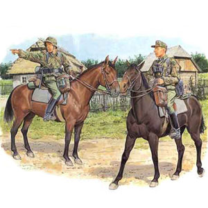 ラジコン プラモデル専門店 ヘリポート / ドラゴン 6046 1/35 WW.II