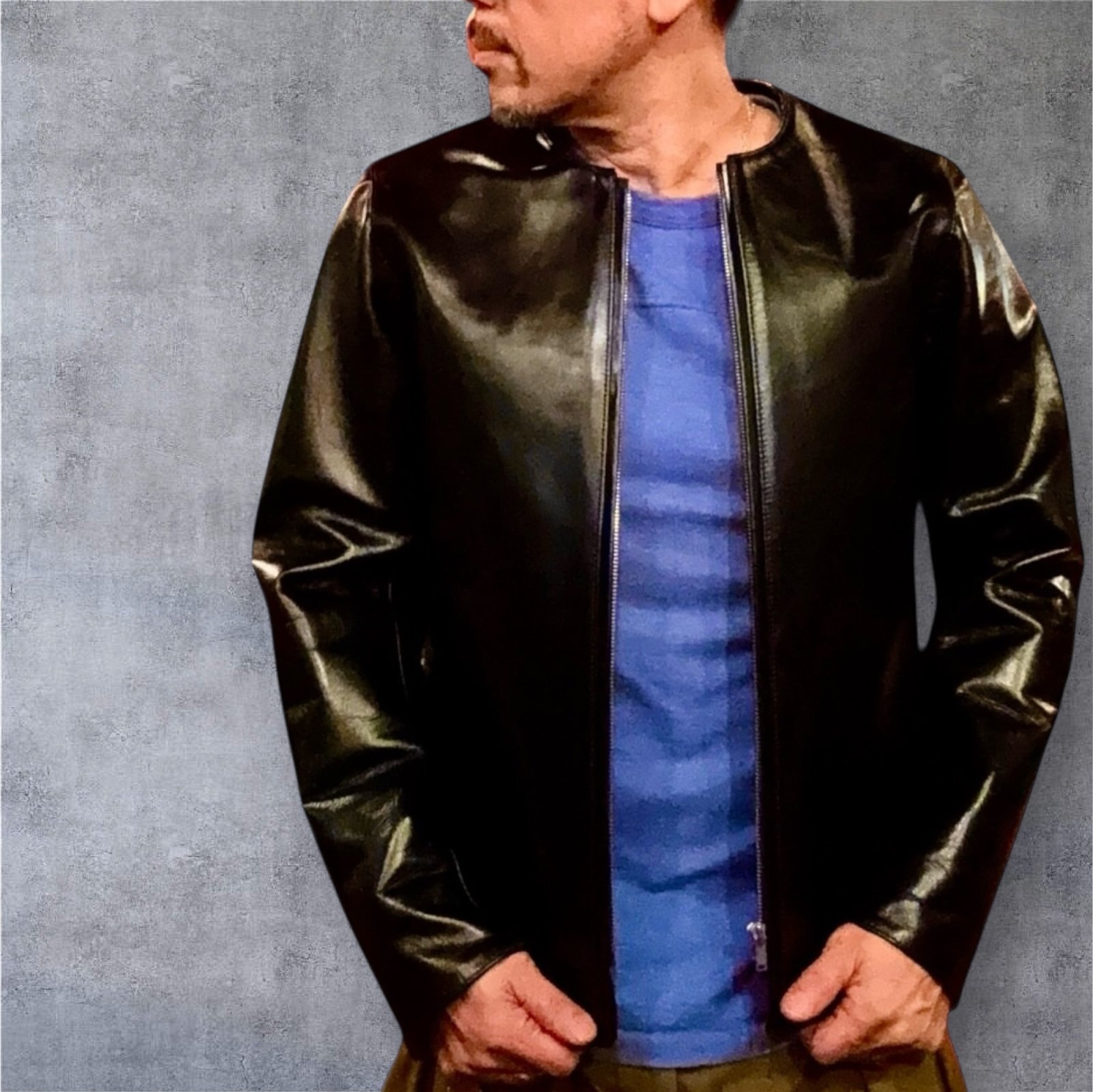 FINE CREEK&CO Bud 奇跡のストック！ ファインクリーク・アンド・コー