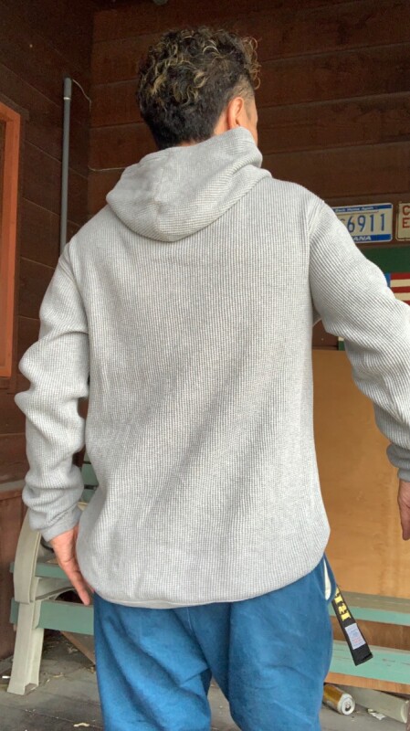 FULL COUNT(フルカウント）×66別注HEAVY WEIGHT