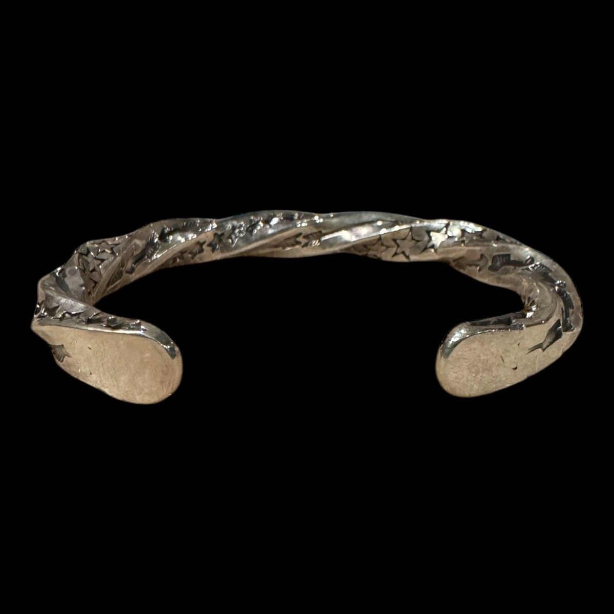 INDIANJEWELRY Sunshin Reeves (サンシャイン．リーブス）インディアン