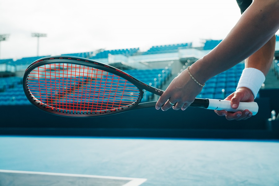 ヨネックス ソフトテニスラケット ボルトレイジ8S/VOLTRAGE8S シェリー