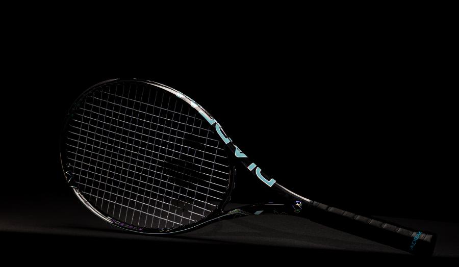 ダイアデム テニスラケット AXIS98SVITOLINA/アクシス98スビトリナ